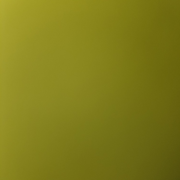 Movado Kara Women Bagle Swiss Stainless Steel Crystal Watch 0605248 Fresh Batter - Picture 16 of 16